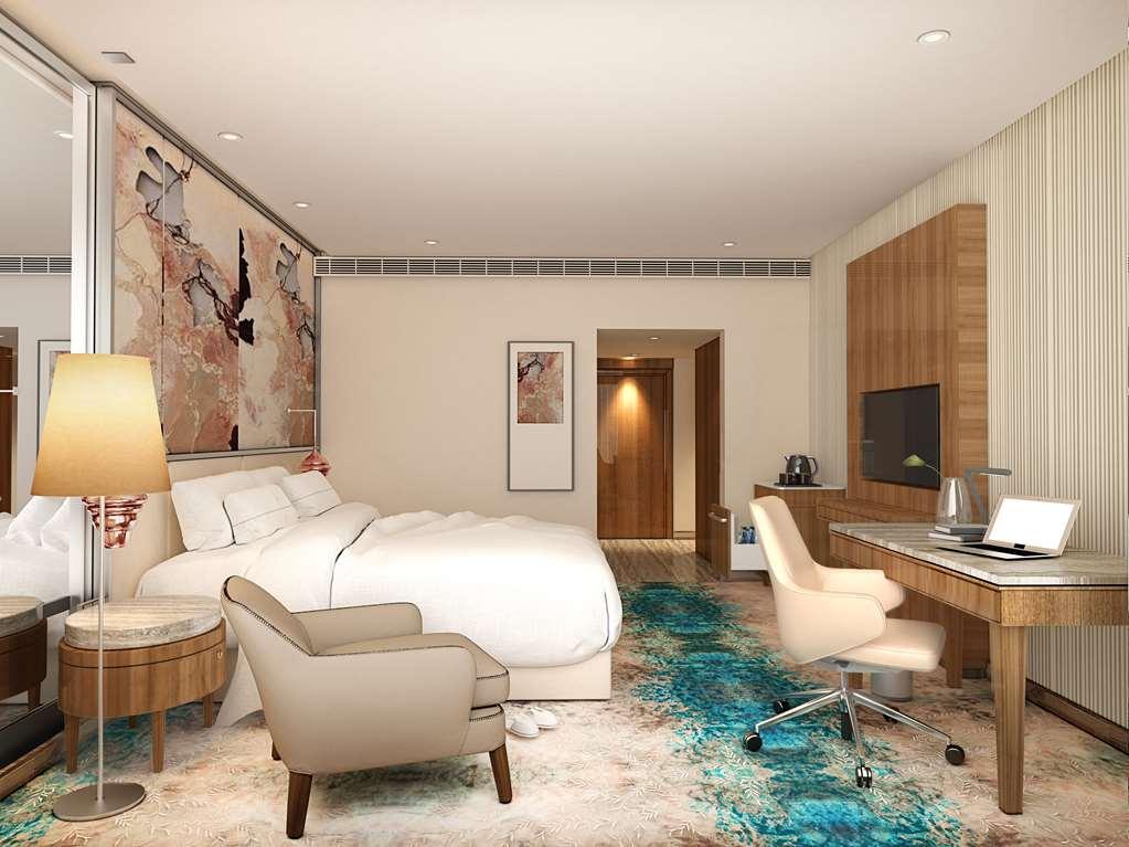 Hotel Jouri A Murwab 4*