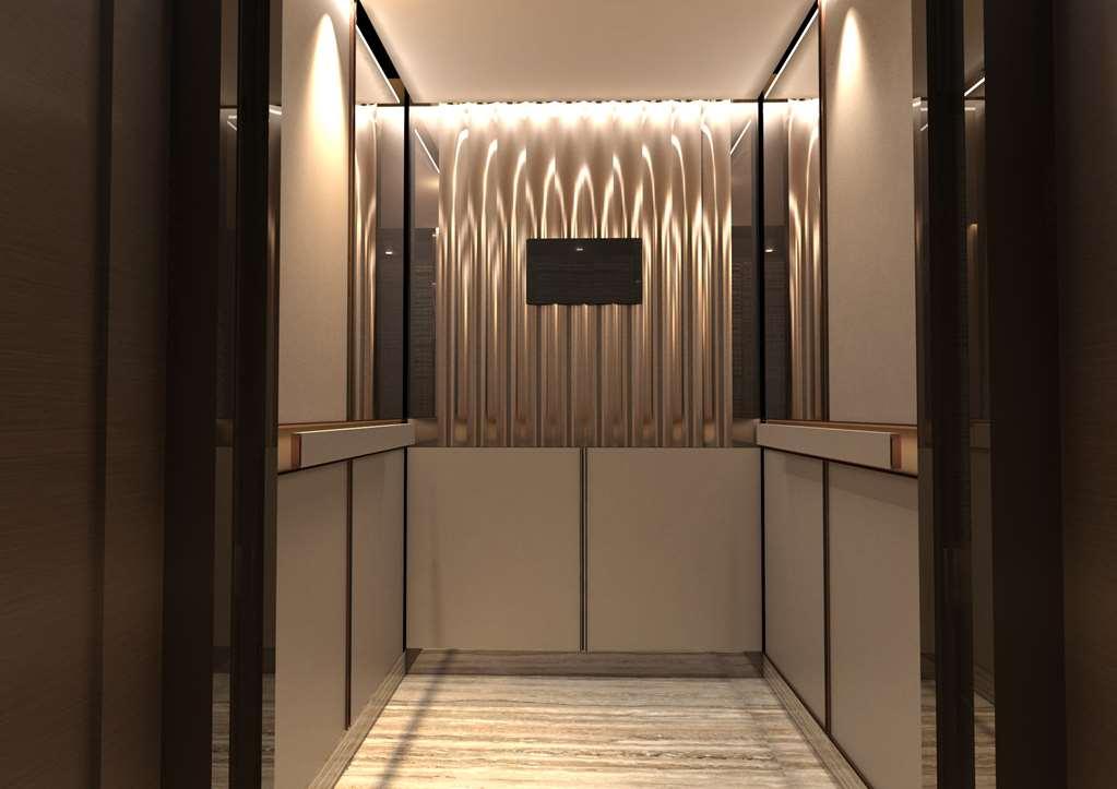 Hotel Jouri A Murwab Doha