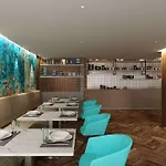 Jouri A Murwab Hotel Doha 