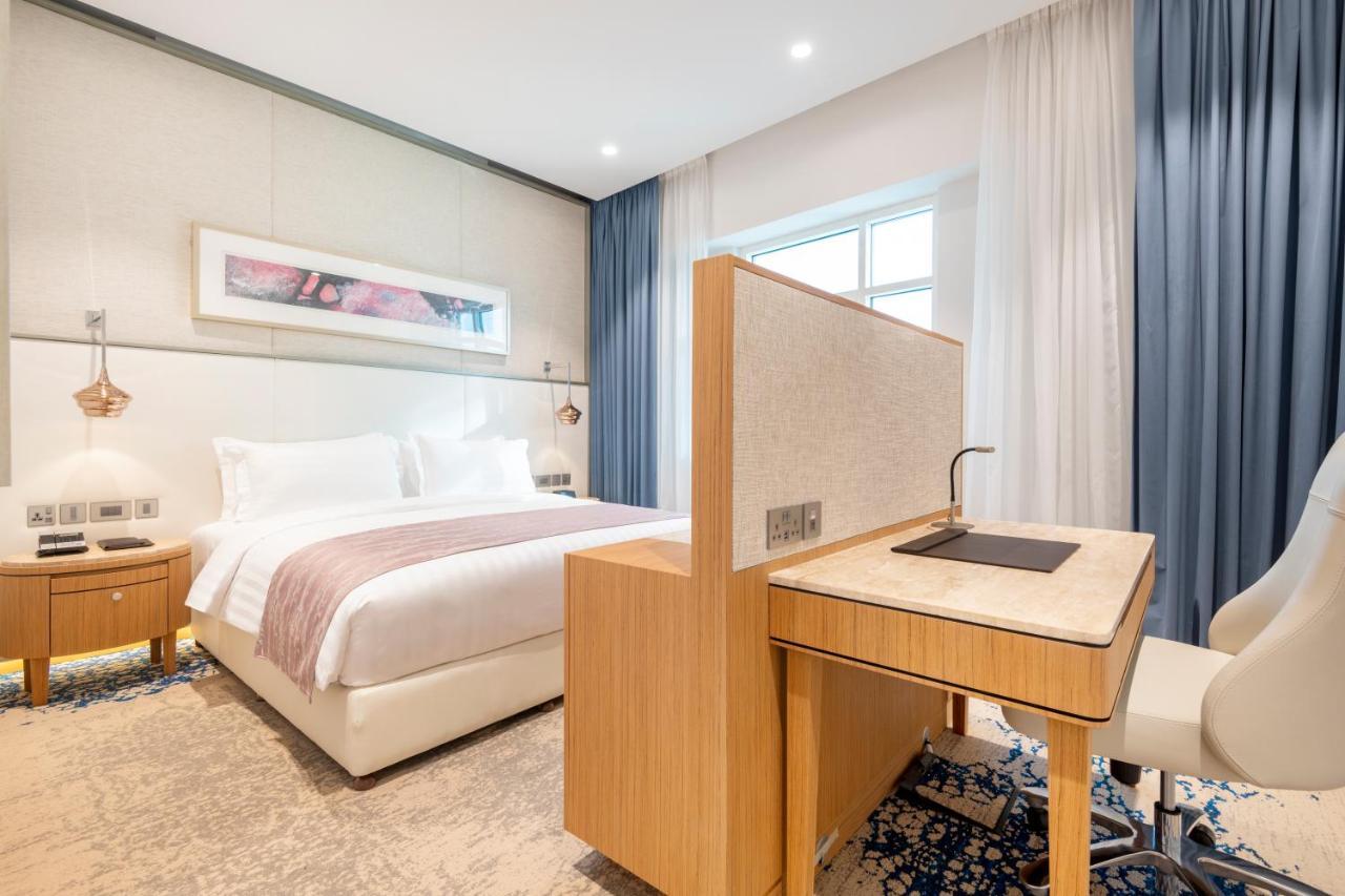 Hotel Jouri A Murwab 4*