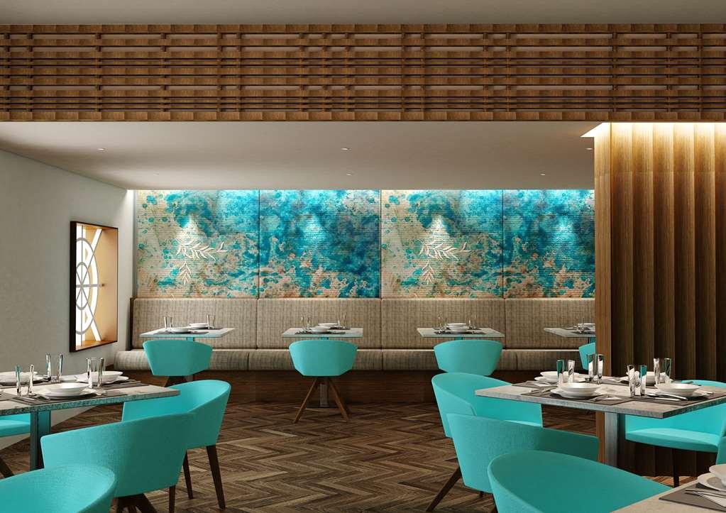 Jouri A Murwab Hotel Doha