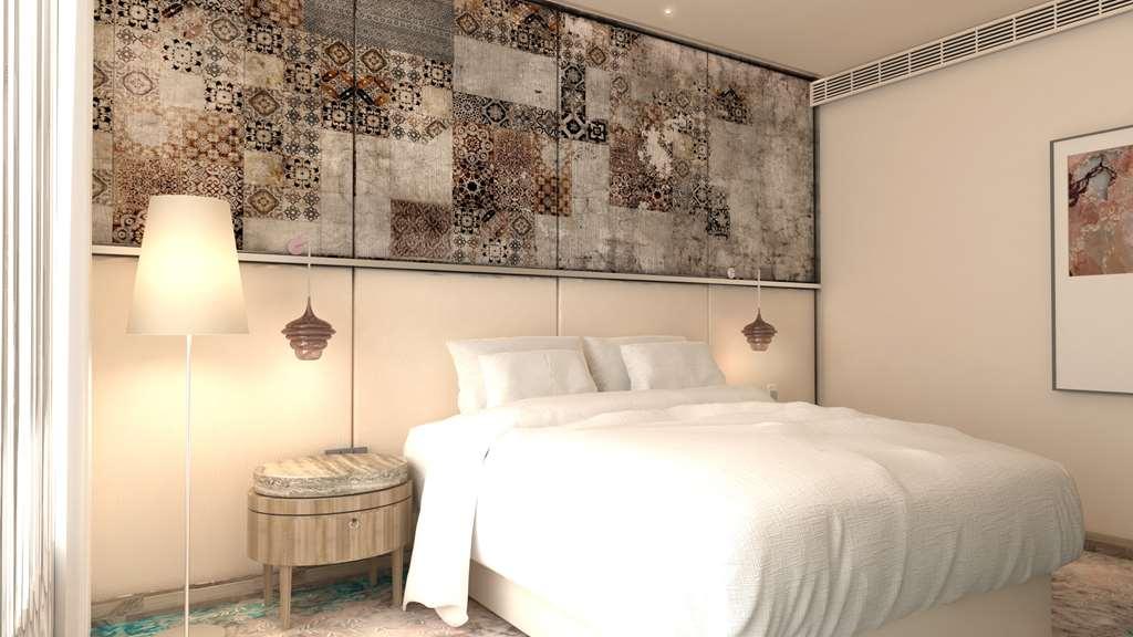 Jouri A Murwab Hotel 4*