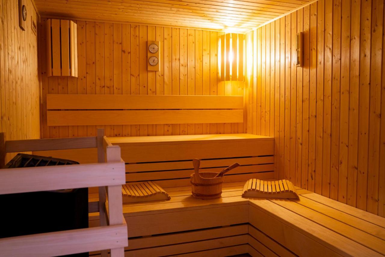 Hotel Jouri A Murwab 4*
